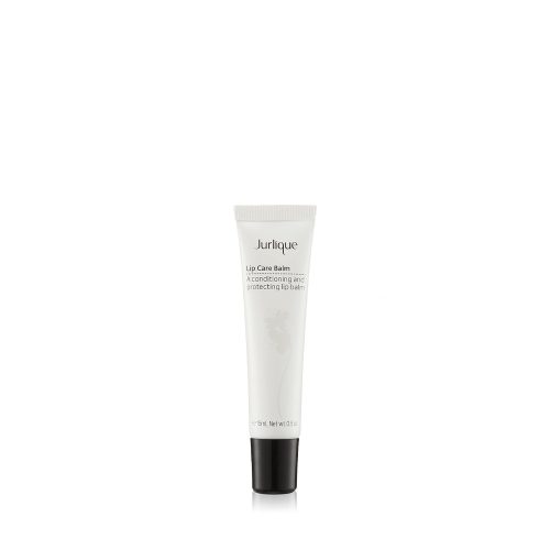 JURLIQUE Lip Care Balm ajakbalzsam 15 ml