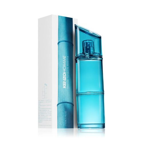 KENZO Homme Marine Eau de Toilette 110 ml