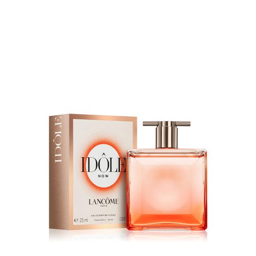 LANCOME Idole Now Eau de Parfum 25 ml