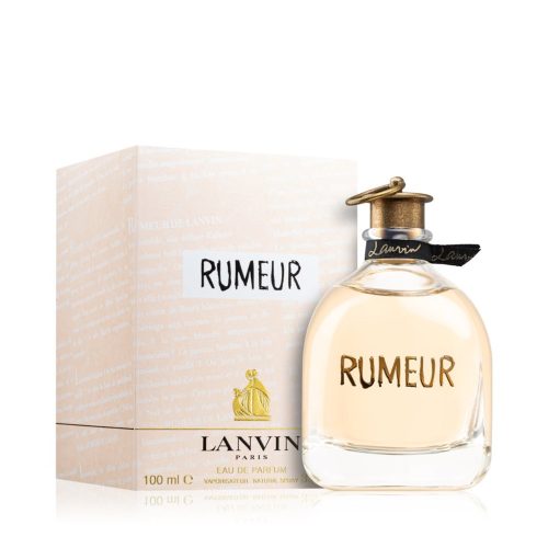 LANVIN Rumeur Eau de Parfum 100 ml