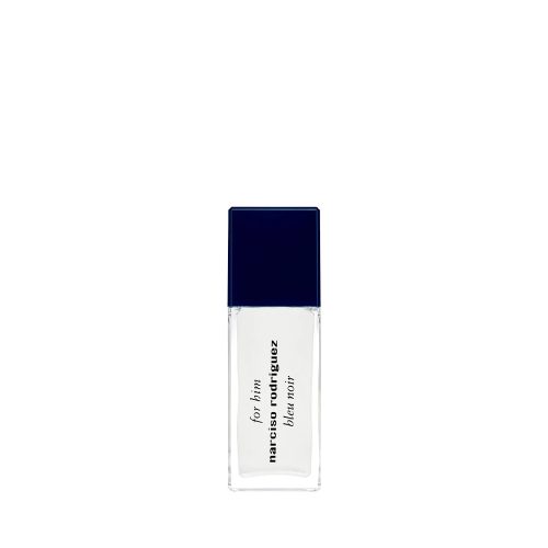 NARCISO RODRIGUEZ Narciso Rodriguez for Him Bleu Noir Eau de Parfum 20 ml