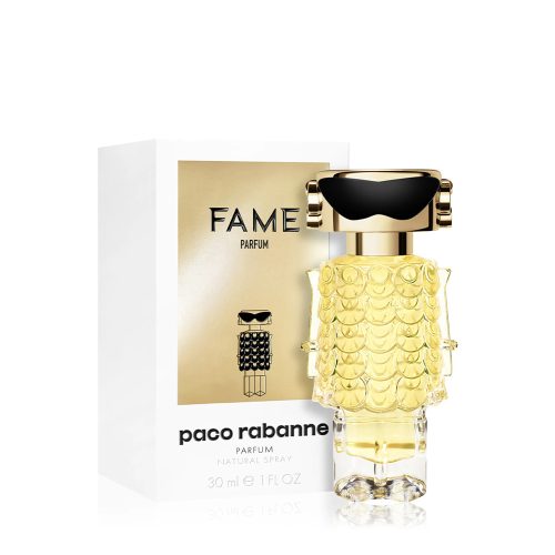 PACO RABANNE Fame Parfum 30 ml