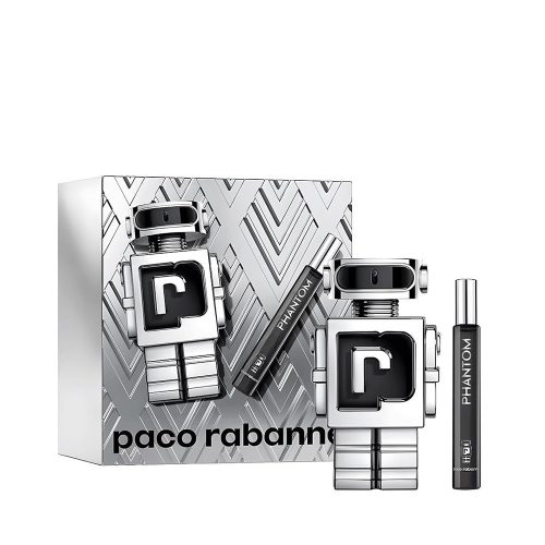 PACO RABANNE Phantom Szett