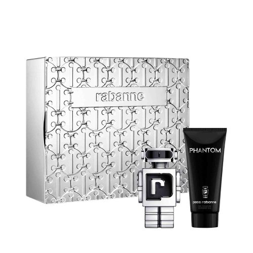 PACO RABANNE Phantom Szett