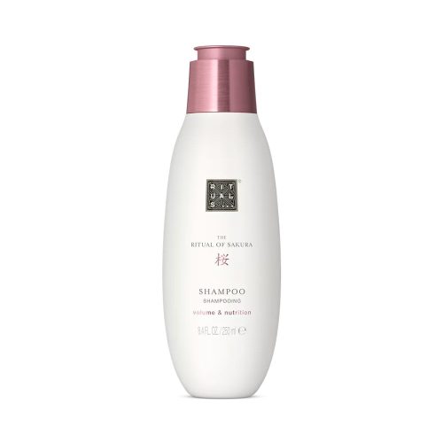 RITUALS Sakura Shampoo sampon