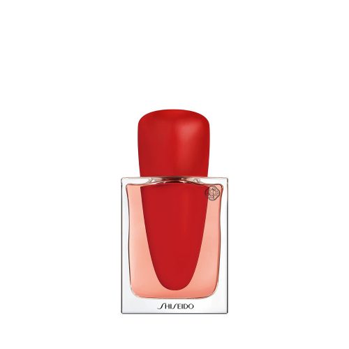 SHISEIDO Ginza Intense Eau de Parfum 30 ml