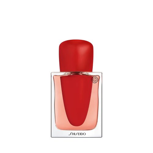 SHISEIDO Ginza Intense Eau de Parfum 50 ml