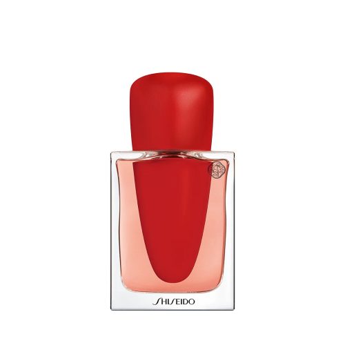 SHISEIDO Ginza Intense Eau de Parfum 90 ml