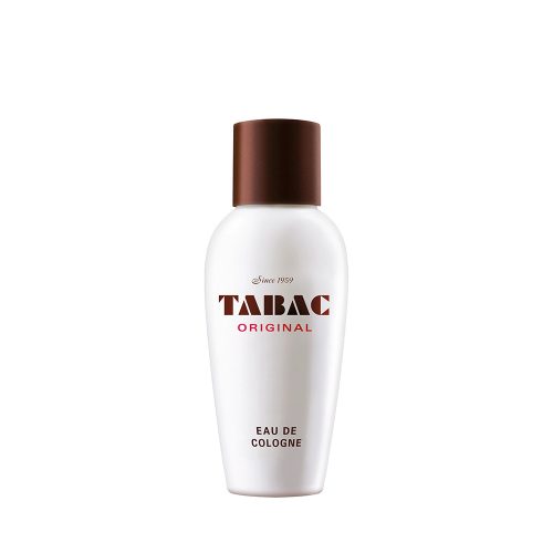 TABAC Tabac Original Eau de Cologne - kölnivíz 50 ml