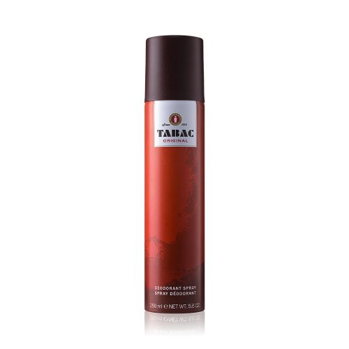 TABAC Original dezodor (spray) 250 ml