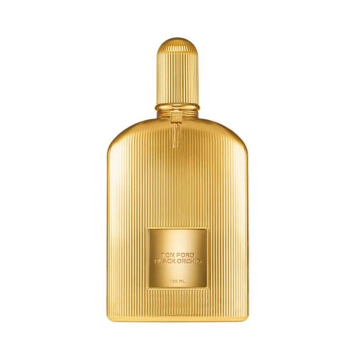 TOM FORD Black Orchid Parfum Eau de Parfum 100 ml