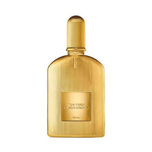 TOM FORD Black Orchid Parfum Eau de Parfum 50 ml