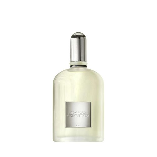 TOM FORD Grey Vetiver Homme Eau de Parfum 50 ml 