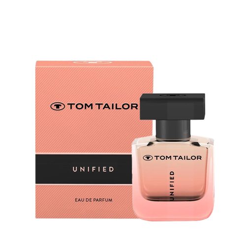 TOM Unified - Parfum TAILOR Eau Her de 50 Club ml For Parfum