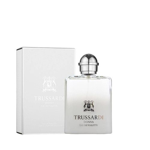 TRUSSARDI Donna Eau de Toilette 30 ml