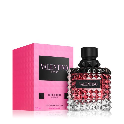 VALENTINO Donna Born in Roma Intense Eau de Parfum 100 ml