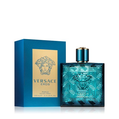 VERSACE Eros Parfum 100 ml