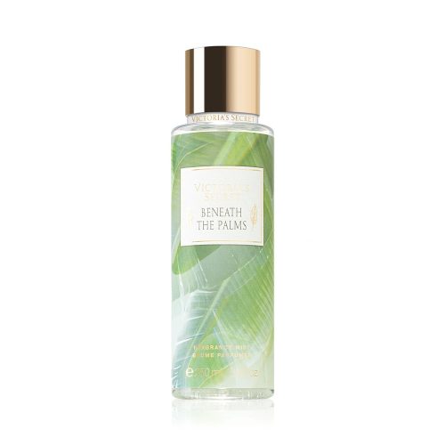 VICTORIA'S SECRET Beneath The Palms Testpermet 250 ml