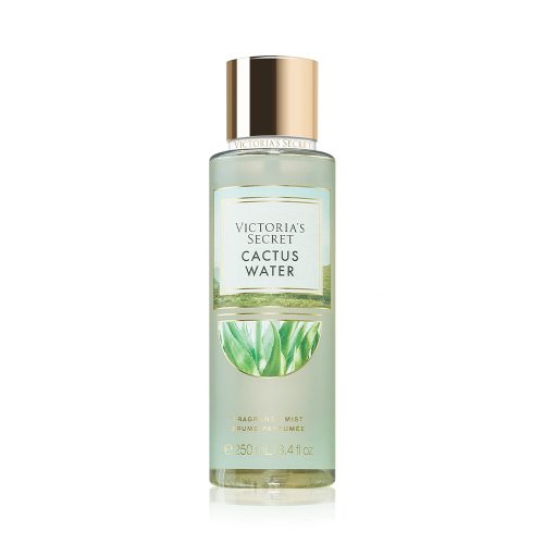 VICTORIA'S SECRET Cactus Water Testpermet 236 ml