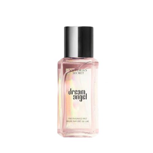 VICTORIA'S SECRET Dream Angel Fine testpermet 75 ml