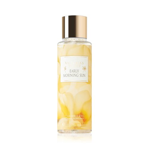 VICTORIA'S SECRET Early Morning Sun Testpermet 250 ml