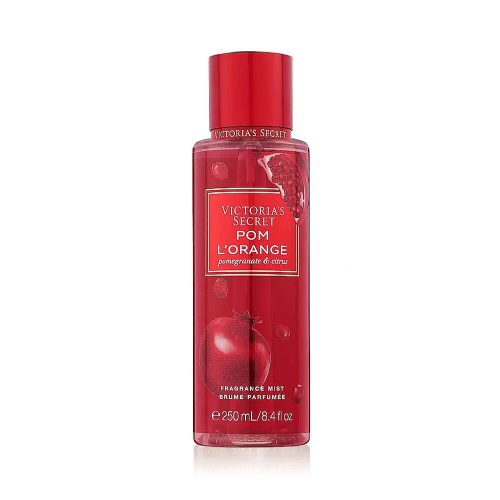 VICTORIA'S SECRET Pom L'Orange Testpermet 250 ml