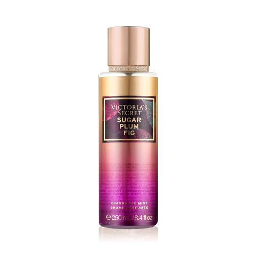 VICTORIA'S SECRET Sugar Plum Fig Testpermet 250 ml