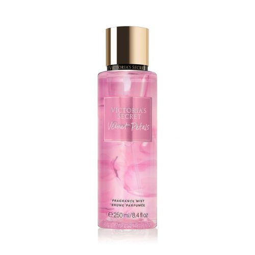 VICTORIA'S SECRET Velvet Petals testpermet 250 ml