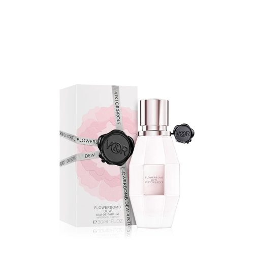 VIKTOR & ROLF FlowerBomb Dew Eau de Parfum 30 ml