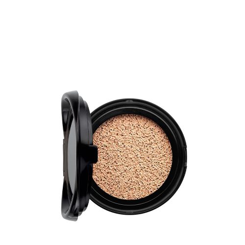 YVES SAINT LAURENT Le Cushion Encre de Peau alapozó utántöltő - 10